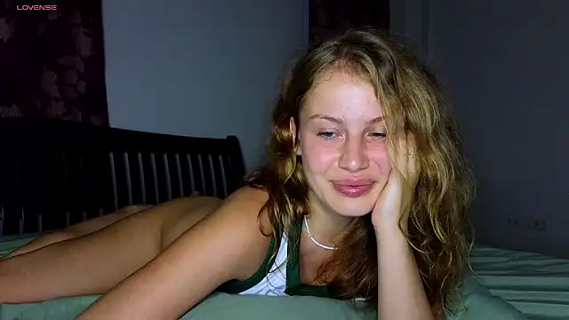 Soul_Catcher's cam snapshot