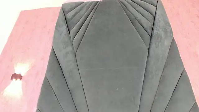 LuliJones's cam snapshot