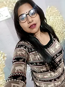 urvashi01224 live sex cam