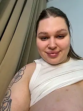 perfect_sweety_girl live sex cam