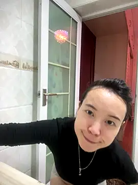 tiantiandao live sex cam