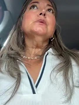 emma_tour live sex cam