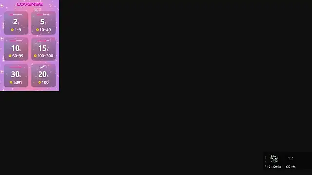 Mhiaa_Sweet live sex cam