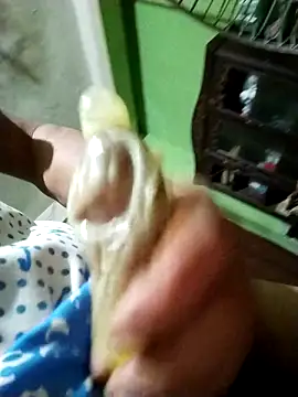 BdTinyDick live sex cam