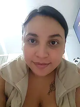 LizzRouse live sex cam