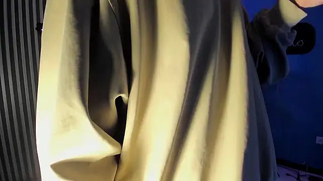 Jefer_rick_ live sex cam