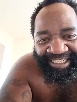 Big_Dickkk321 live sex cam