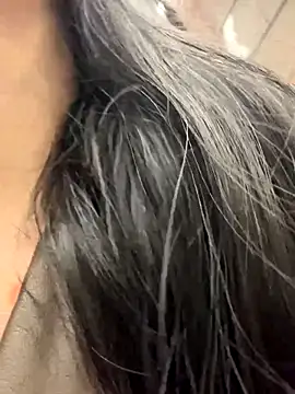 Melissa_crazy live sex cam