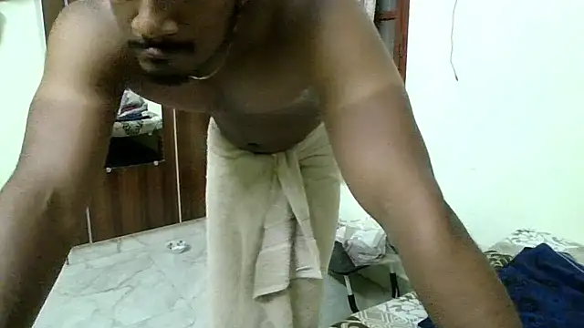 freaok_t live sex cam