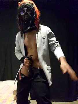 devils_cock_ live sex cam