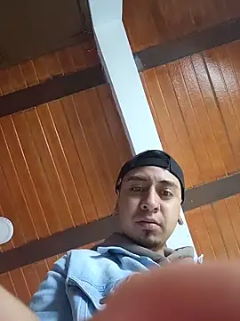 abnerdam01 live sex cam