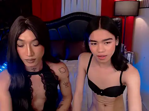 Valentina_Eloise live sex cam