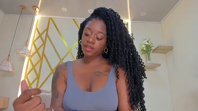 maryevans_ live sex cam