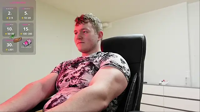 Richard_Dullas live sex cam