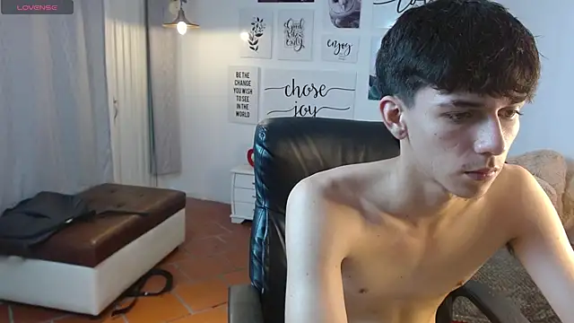 AmethystShadow17 live sex cam