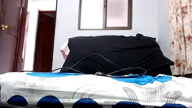 gollfather13 live sex cam