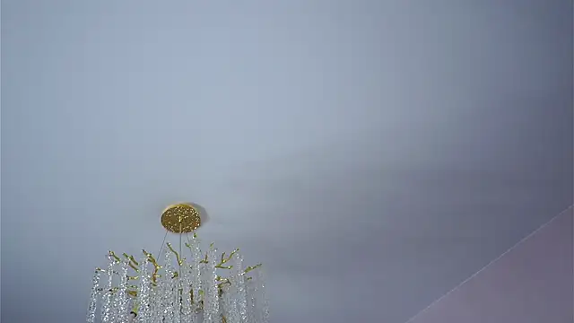 SunnivaCovil live sex cam