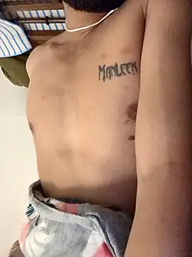 _IRRESISTIBLE_ live sex cam