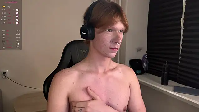 carthylovvve live sex cam