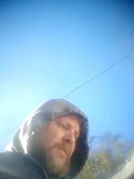 Buddy_Cuck's cam snapshot