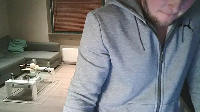 Dartanjanas13's cam snapshot