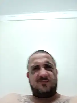 Coops66r's cam snapshot