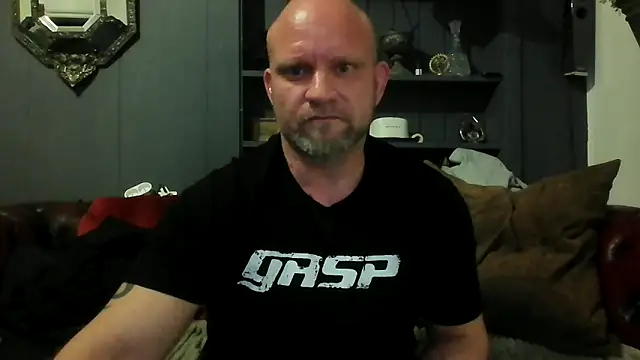 mrBravo84's cam snapshot