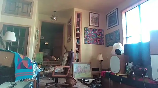 2099RivenXXX's cam snapshot