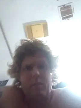 heathbar33's cam snapshot