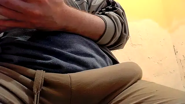 gae89tano's cam snapshot