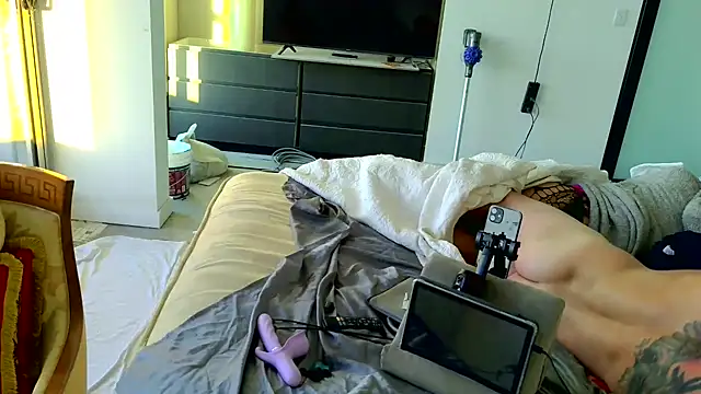 krystal_oz33's cam snapshot