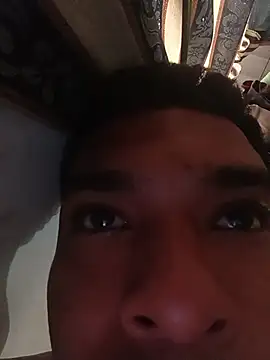 XGublex live sex cam