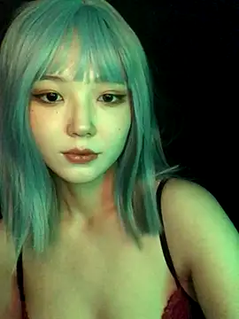 noranuu's cam snapshot