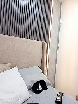 BenitoSaenz live sex cam