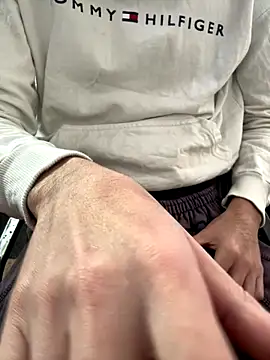 shazam_billy77 live sex cam