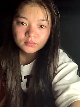 kimyonon's cam snapshot