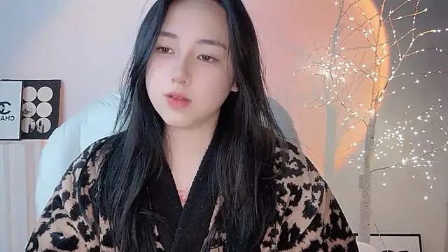 Love-hanzaizai718's cam snapshot