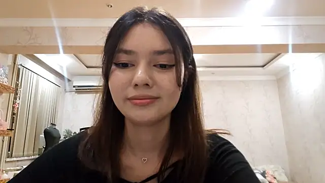 HenryMetter's cam snapshot