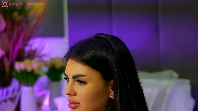 perfectt33n's cam snapshot