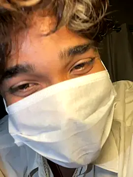 sonalsanskar live sex cam