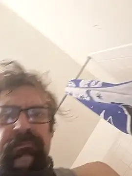 Johndis805 live sex cam