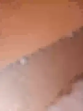 juanpa8453's cam snapshot