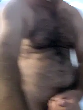 narcismarcu11's cam snapshot