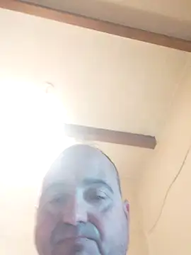 Pollagorda_34877's cam snapshot