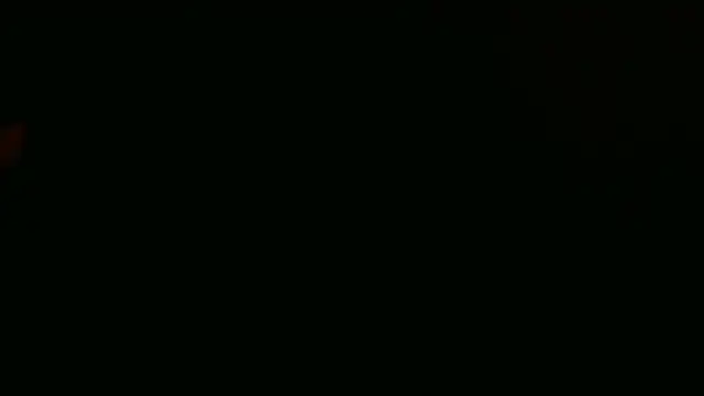 joypastr's cam snapshot