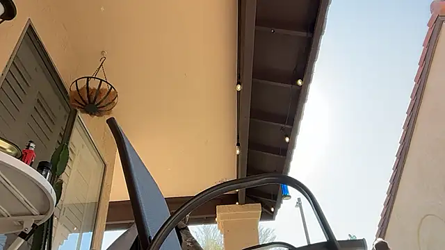 rusharizona's cam snapshot