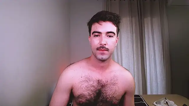 hairyzodb live sex cam
