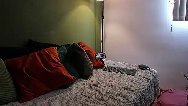 karlye_5 live sex cam