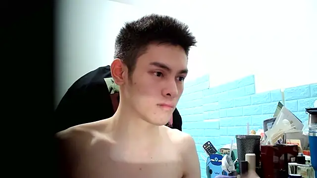 thisisbook_223 live sex cam