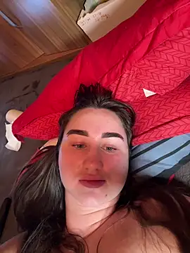 Fortune_888 live sex cam